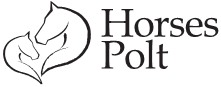 logo partner