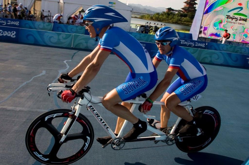 A sme v cieli(zdroj www.paralympic.sk fotograf Roman Benický)