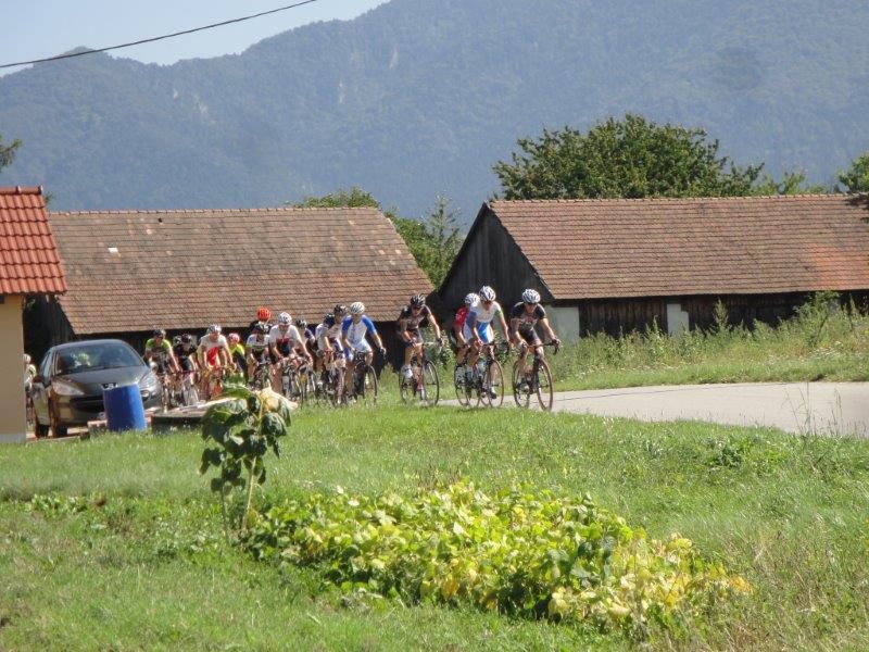 Balík stráca 1:38 min. 